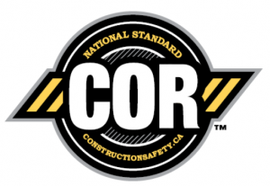 COR Certified 2009